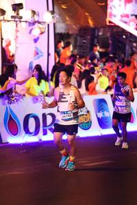 BIB: 
                            <button type="button" onclick="openModal(24195716)" class="btn btn-primary btn-sm float-right btn-popup" data-toggle="modal" data-target=".modal-high-quality">
                        <i class="fas fa-shopping-cart"></i> Add to Cart
                    </button>
                                            <button type="button" onclick="isThisMe(24195716, true)" class="btn btn-success btn-sm float-right btn-popup btn-isme hidden" data-toggle="tooltip" data-placement="bottom" title="นี่คือรูปของคุณใช่ไหม คลิกที่นี่เพื่อเอาเข้าอัลบั้ม">
                        <i class="fas fa-plus"></i> Add to album
                    </button>
                    <button type="button" onclick="isThisMe(24195716, false)" class="btn btn-warning btn-sm float-right btn-popup btn-isnotme hidden">
                        <i class="fas fa-ban"></i> Remove from album
                    </button>